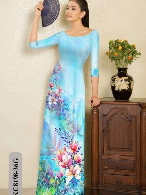 1616235793 106 vai ao dai dep (11)